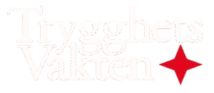 Trygghetsvakten. Lösningar för vind med fuktproblem. Installeras av RS Elteknik.