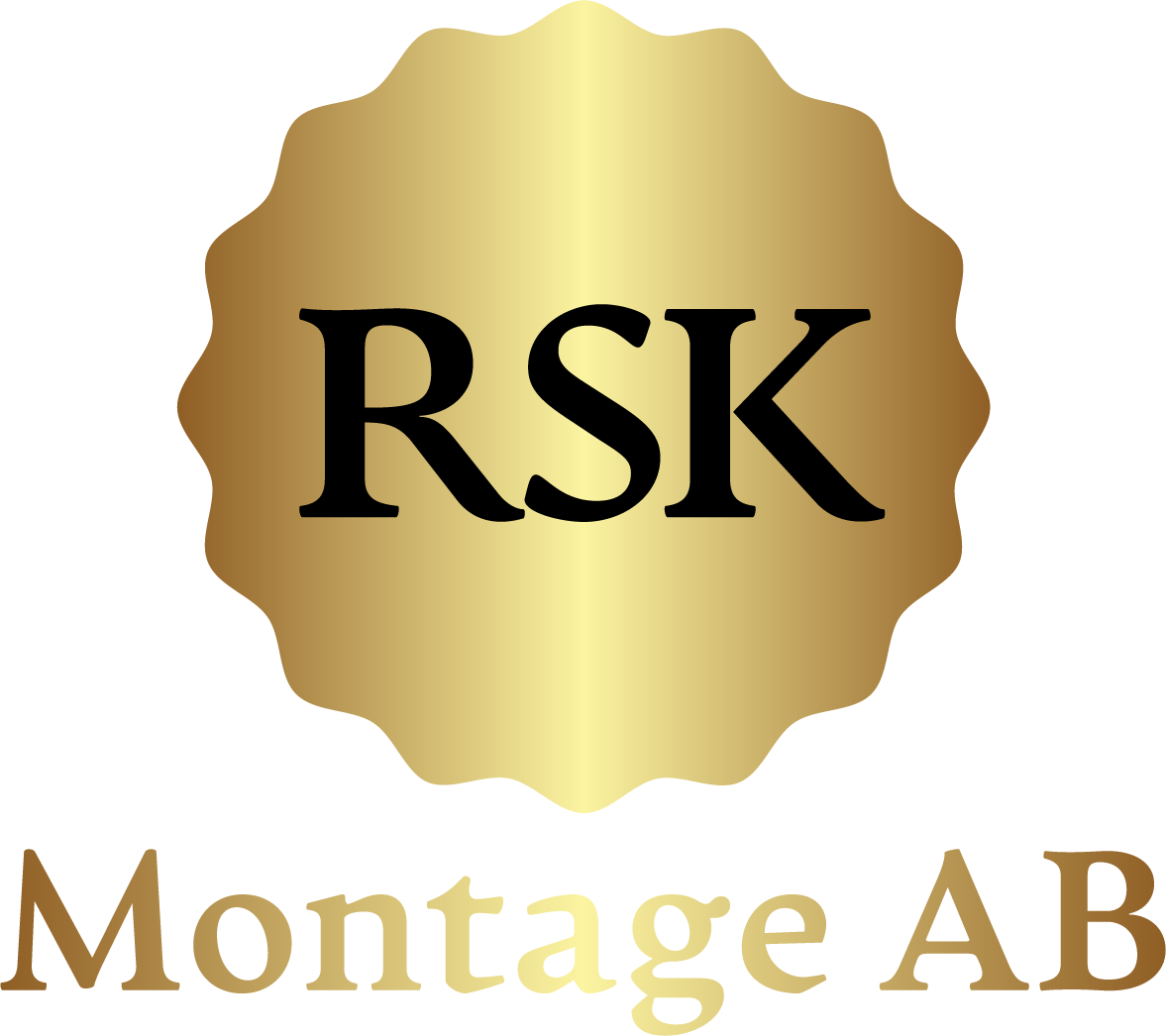 RSK Montage